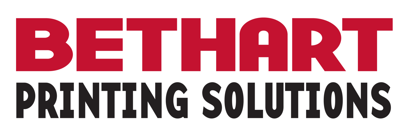 Bethart Logo