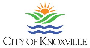 Knoxville Logo