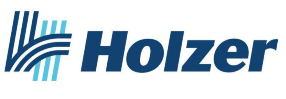 Holzer Logo