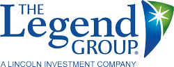 Legend Group Logo