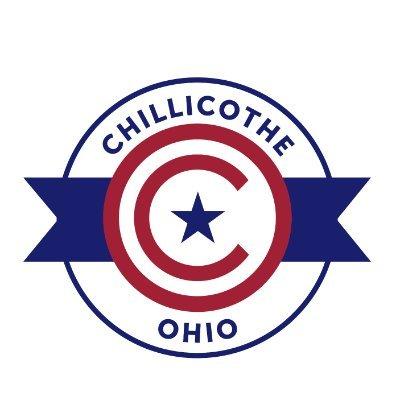 Chillicothe Logo