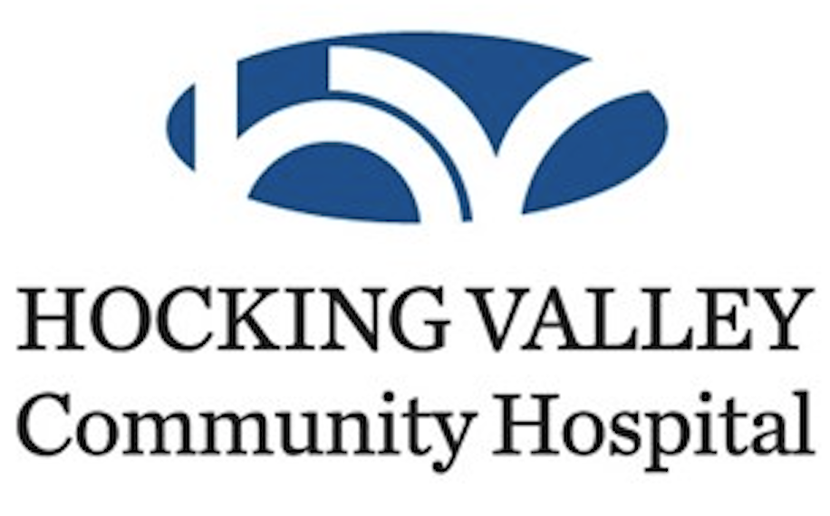 HVCH Logo