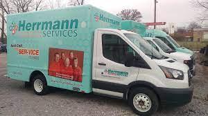 Hermann Services