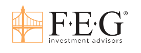 Fund Evaluation Logo