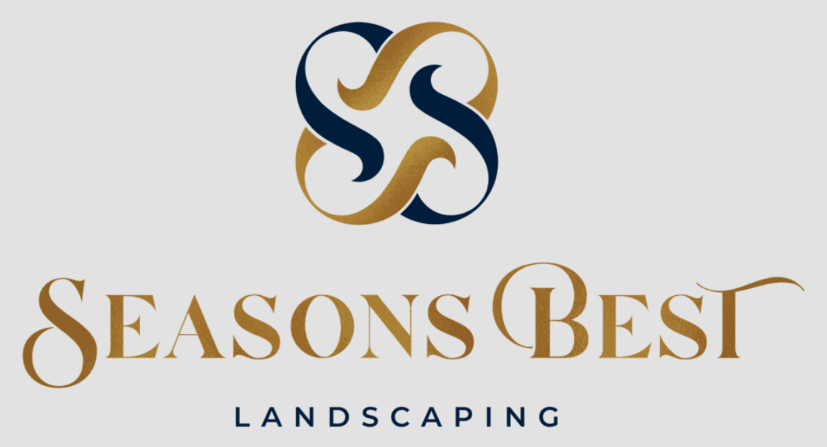 Seasons Best Logo