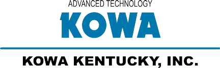 KOWA Logo
