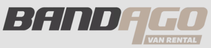 Bandago Logo