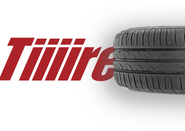 Tire Discounters: Home